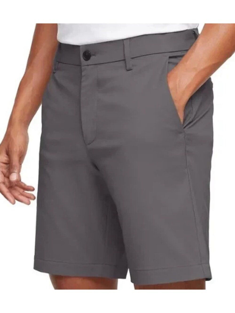 Banana Republic Men's‎ Chino Short